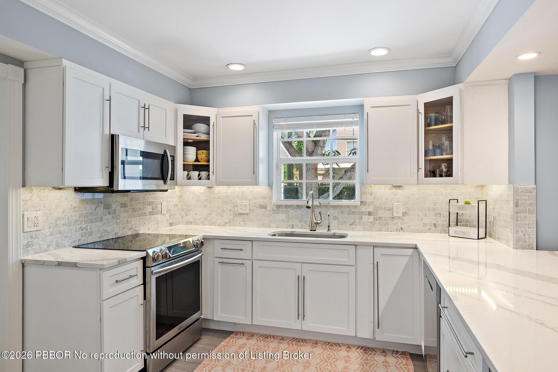205 Wenonah Place, West Palm Beach, FL 33405 Photo