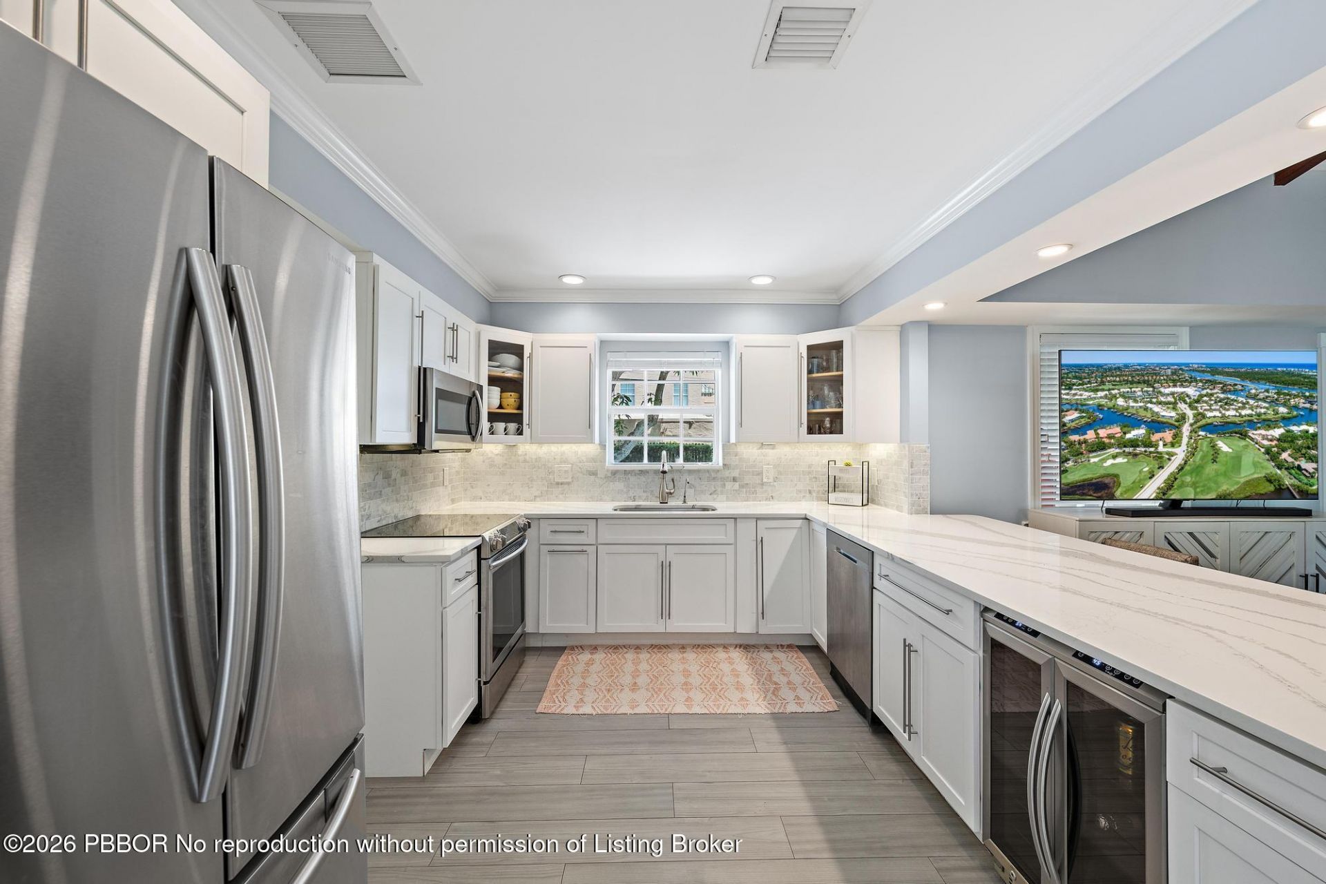 205 Wenonah Place, West Palm Beach, FL 33405 Photo