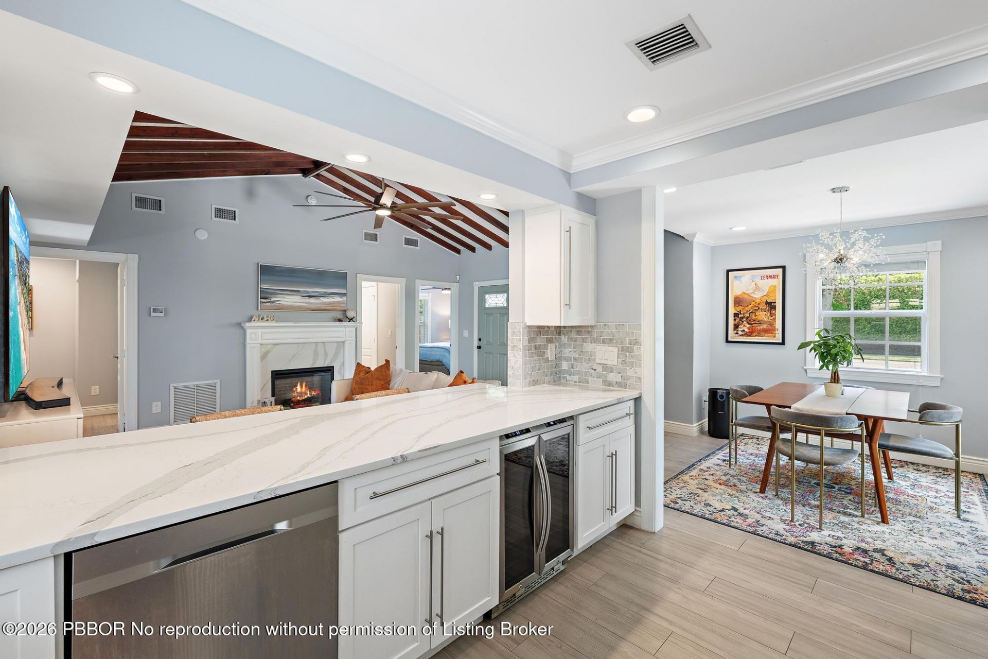 205 Wenonah Place, West Palm Beach, FL 33405 Photo