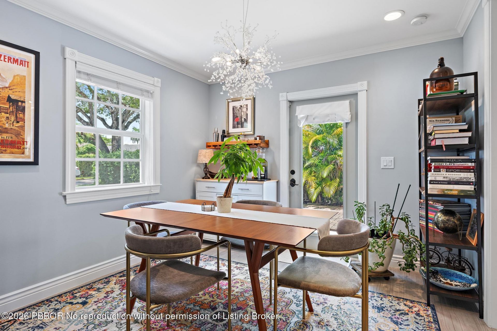 205 Wenonah Place, West Palm Beach, FL 33405 Photo