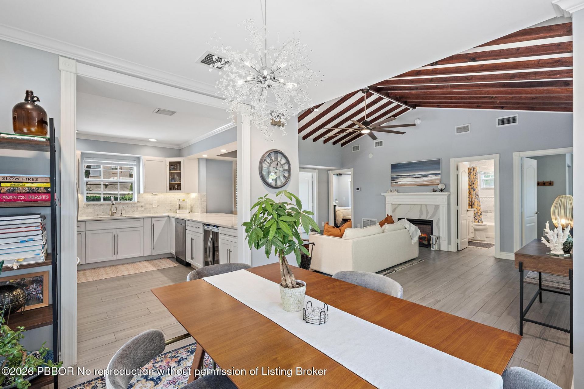 205 Wenonah Place, West Palm Beach, FL 33405 Photo
