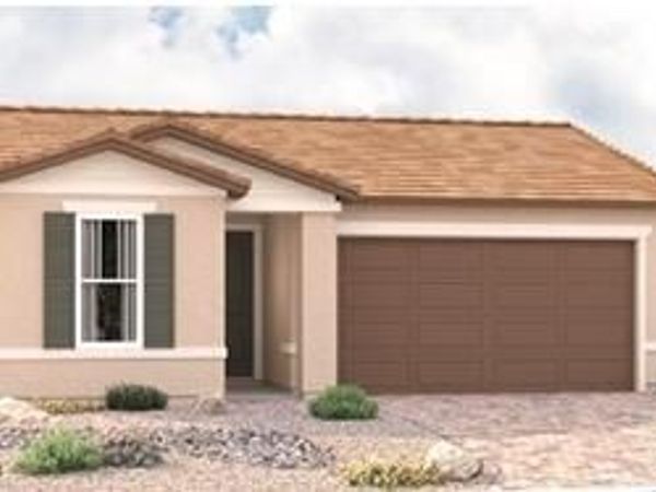 9727 W FRAKTUR Road, Tolleson, AZ 85353