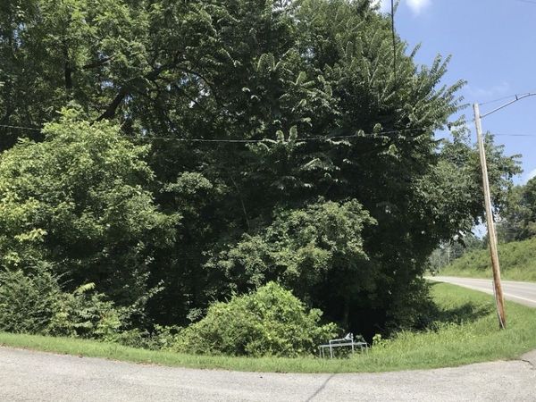 0 Hazel, Centerville, TN 37033