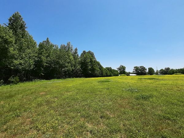 10 Lakewood Park Dr , Beechgrove, TN 37018