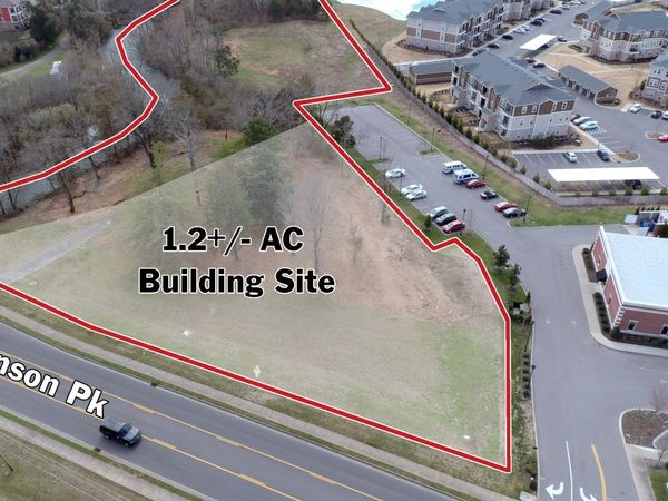3703 Manson Pike , Murfreesboro, TN 37129