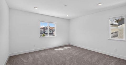 4324 Country Flats Way, Sparks, NV 89436 Photo