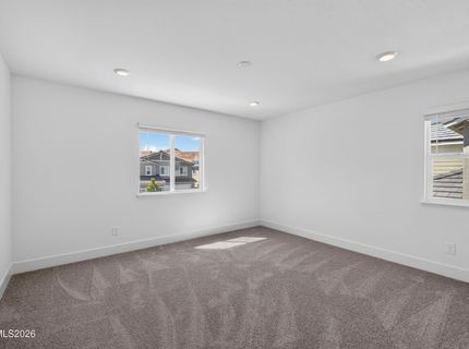 4324 Country Flats Way, Sparks, NV 89436 Photo