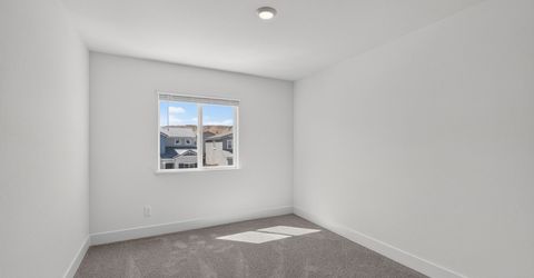4324 Country Flats Way, Sparks, NV 89436 Photo