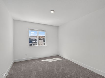 4324 Country Flats Way, Sparks, NV 89436 Photo