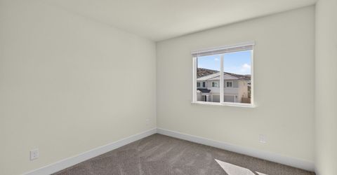 4324 Country Flats Way, Sparks, NV 89436 Photo