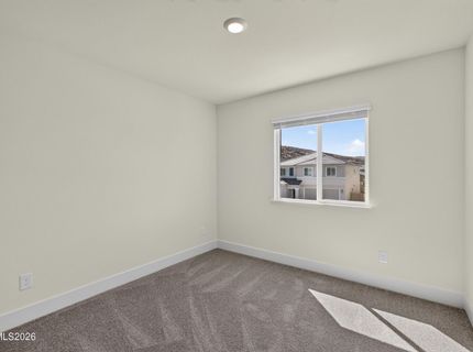4324 Country Flats Way, Sparks, NV 89436 Photo