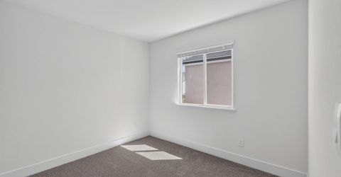4324 Country Flats Way, Sparks, NV 89436 Photo