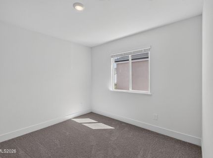 4324 Country Flats Way, Sparks, NV 89436 Photo