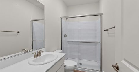 4324 Country Flats Way, Sparks, NV 89436 Photo