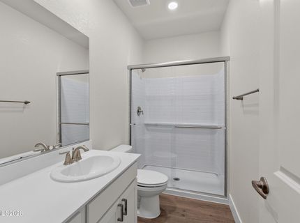 4324 Country Flats Way, Sparks, NV 89436 Photo