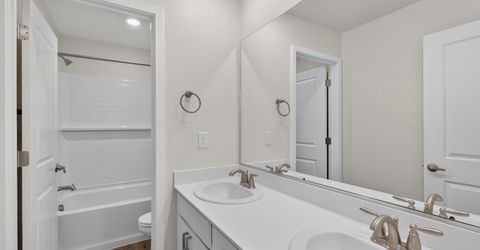 4324 Country Flats Way, Sparks, NV 89436 Photo