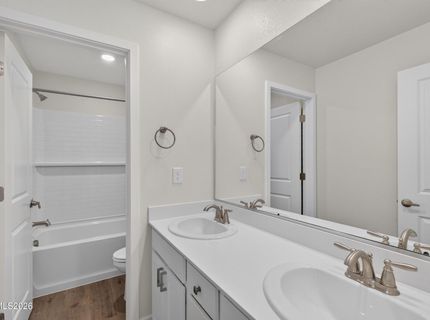 4324 Country Flats Way, Sparks, NV 89436 Photo