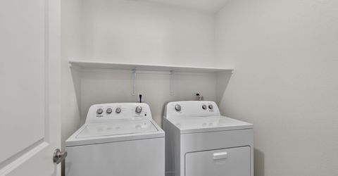 4324 Country Flats Way, Sparks, NV 89436 Photo
