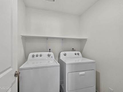 4324 Country Flats Way, Sparks, NV 89436 Photo