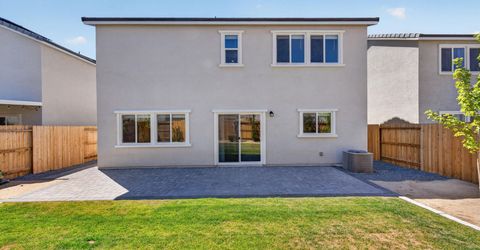 4324 Country Flats Way, Sparks, NV 89436 Photo