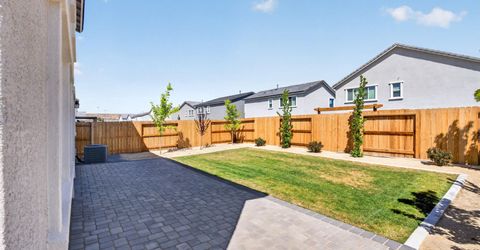 4324 Country Flats Way, Sparks, NV 89436 Photo