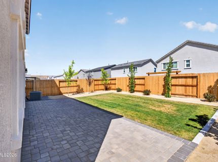 4324 Country Flats Way, Sparks, NV 89436 Photo