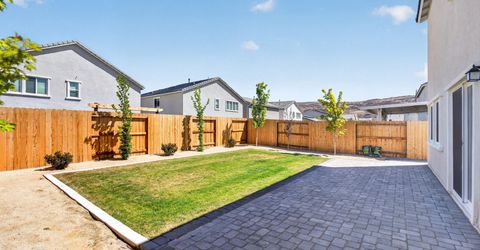4324 Country Flats Way, Sparks, NV 89436 Photo