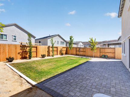 4324 Country Flats Way, Sparks, NV 89436 Photo
