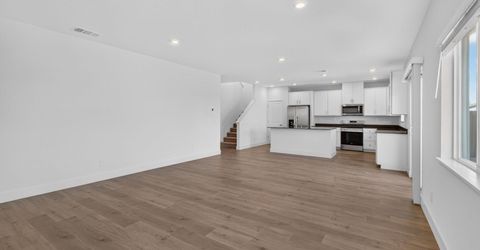4324 Country Flats Way, Sparks, NV 89436 Photo