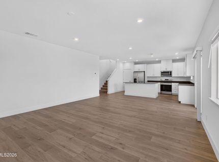 4324 Country Flats Way, Sparks, NV 89436 Photo
