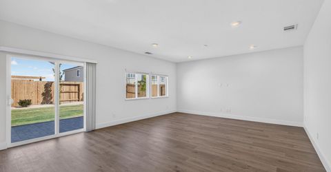 4324 Country Flats Way, Sparks, NV 89436 Photo