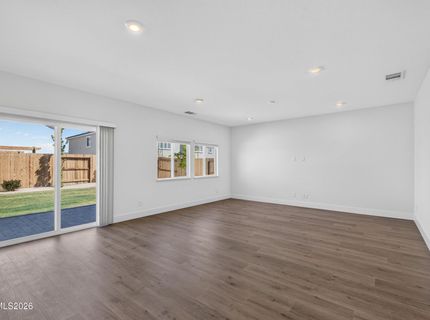 4324 Country Flats Way, Sparks, NV 89436 Photo
