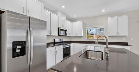 4324 Country Flats Way, Sparks, NV 89436 Photo