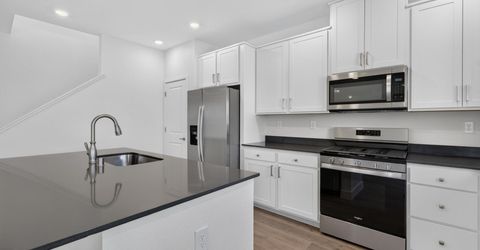 4324 Country Flats Way, Sparks, NV 89436 Photo