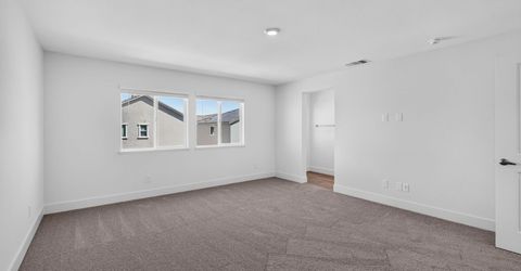 4324 Country Flats Way, Sparks, NV 89436 Photo