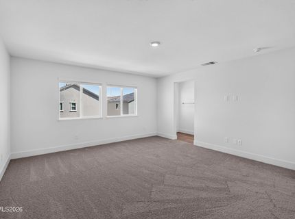 4324 Country Flats Way, Sparks, NV 89436 Photo