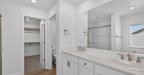 4324 Country Flats Way, Sparks, NV 89436 Photo