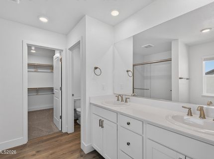 4324 Country Flats Way, Sparks, NV 89436 Photo