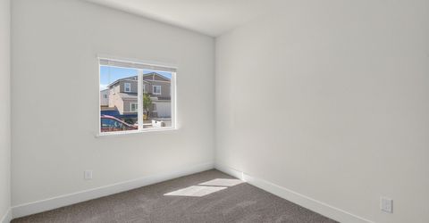 4324 Country Flats Way, Sparks, NV 89436 Photo