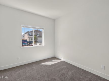 4324 Country Flats Way, Sparks, NV 89436 Photo