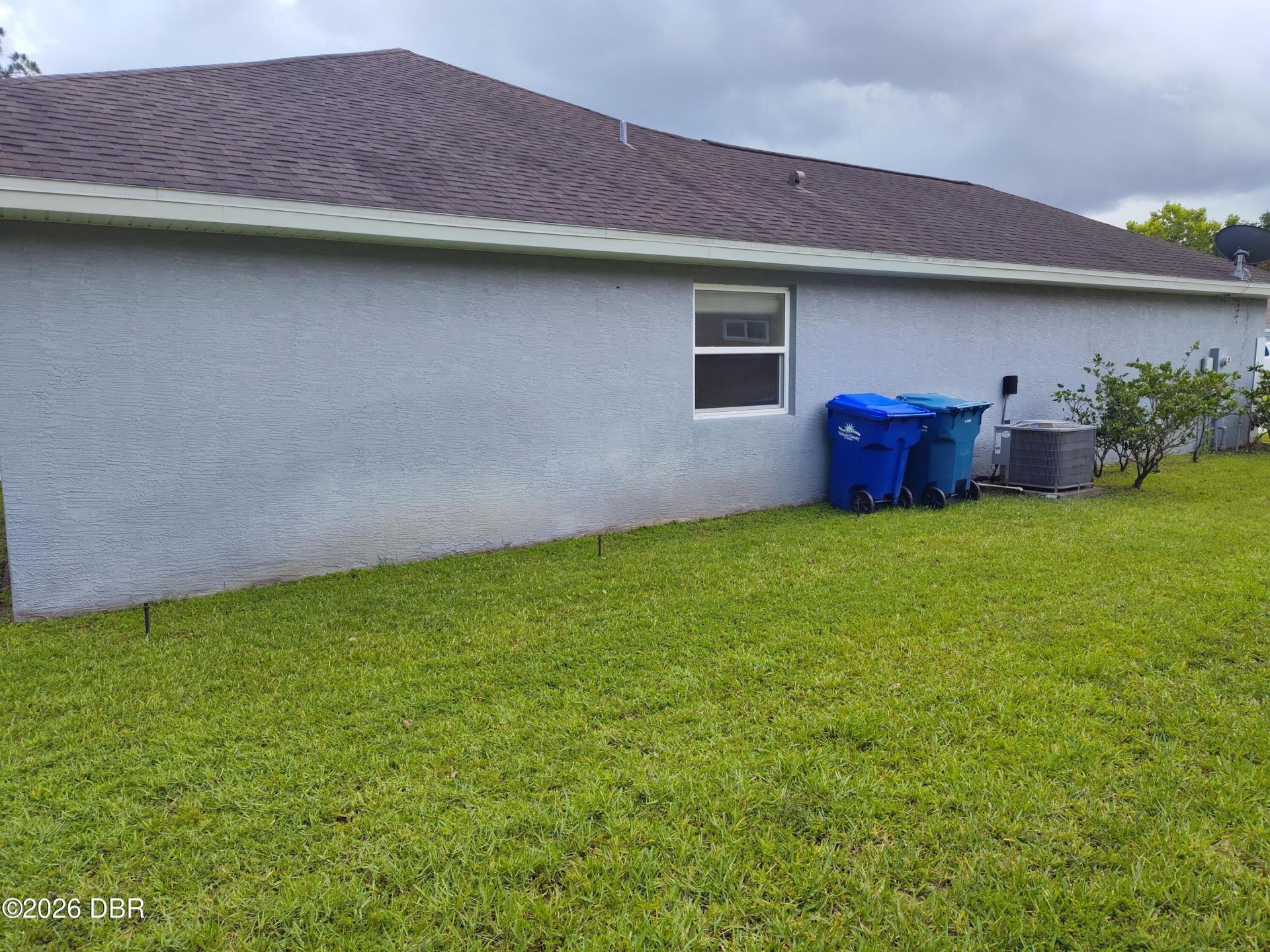 1425 Springleaf Drive, Ormond Beach, FL 32174 Photo