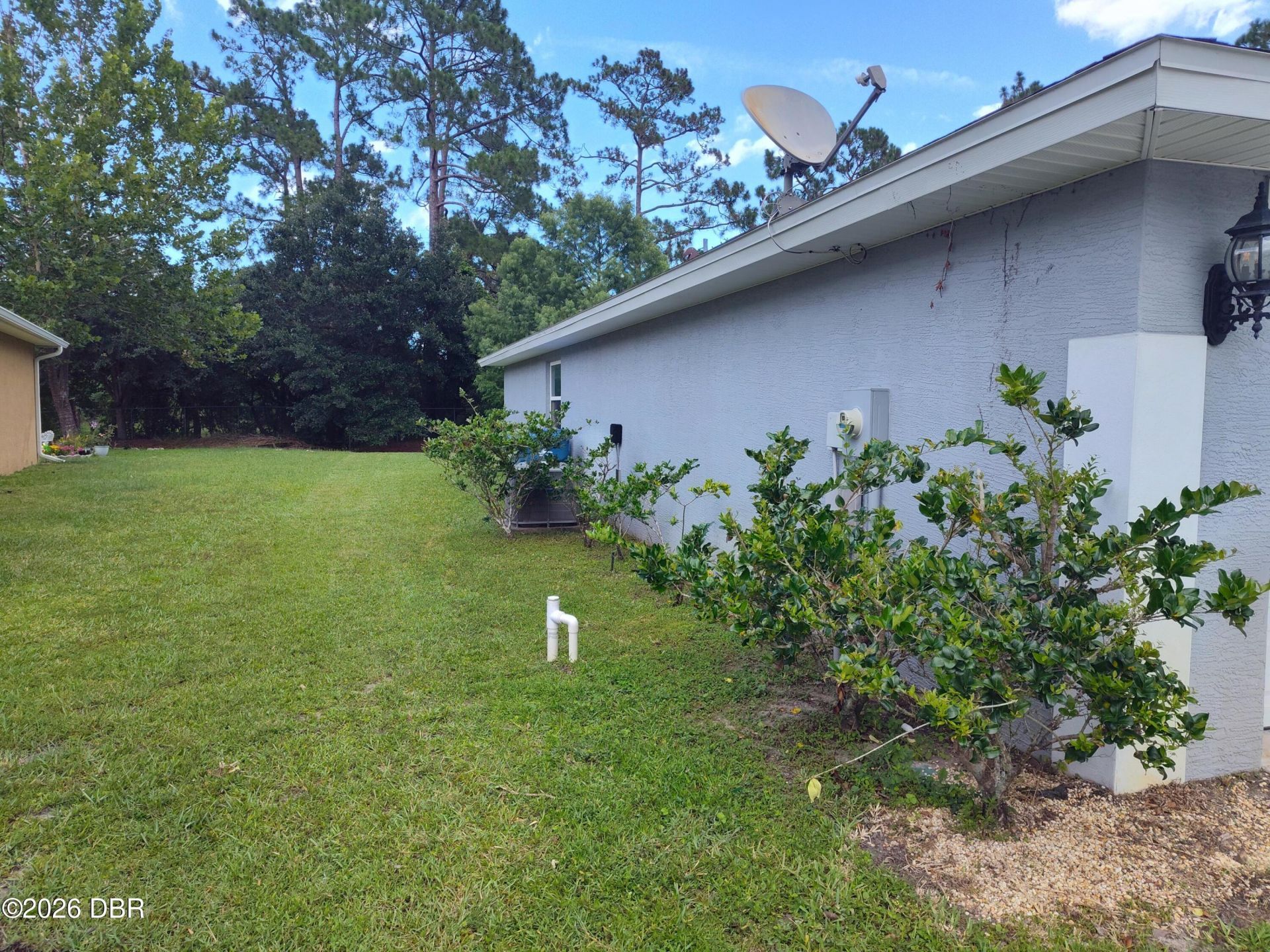 1425 Springleaf Drive, Ormond Beach, FL 32174 Photo