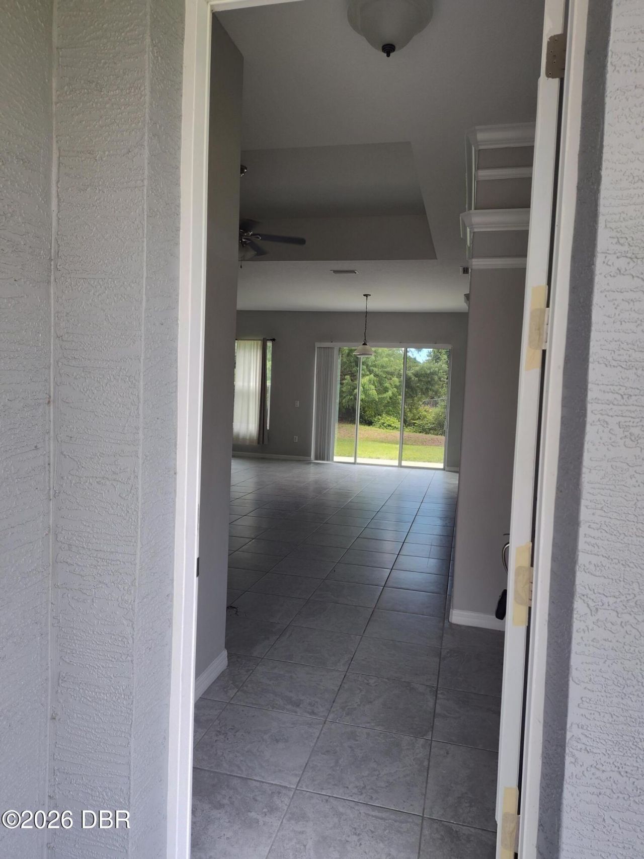 1425 Springleaf Drive, Ormond Beach, FL 32174 Photo
