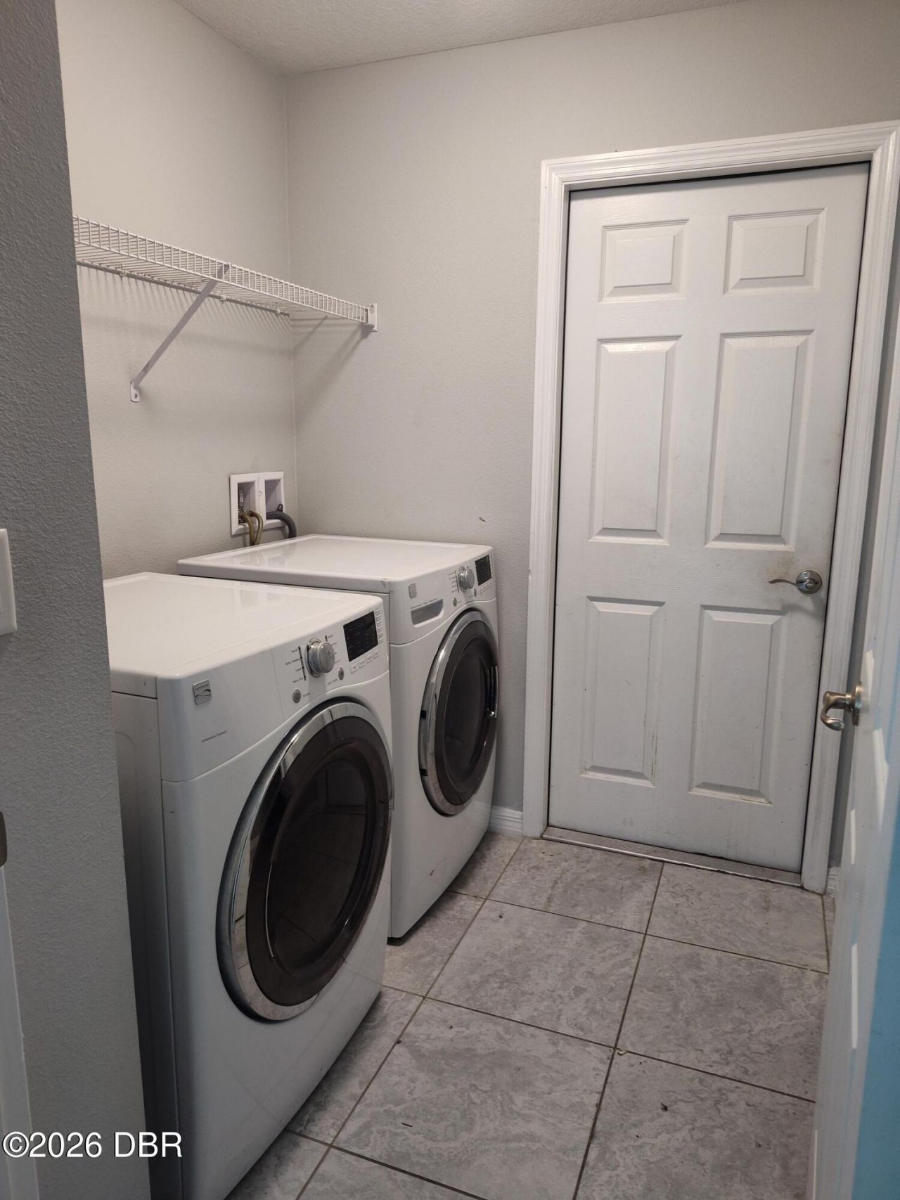 1425 Springleaf Drive, Ormond Beach, FL 32174 Photo