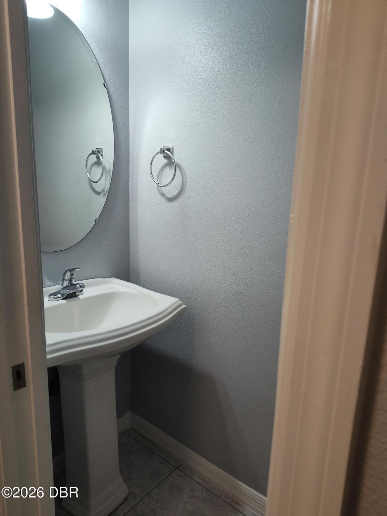 1425 Springleaf Drive, Ormond Beach, FL 32174 Photo