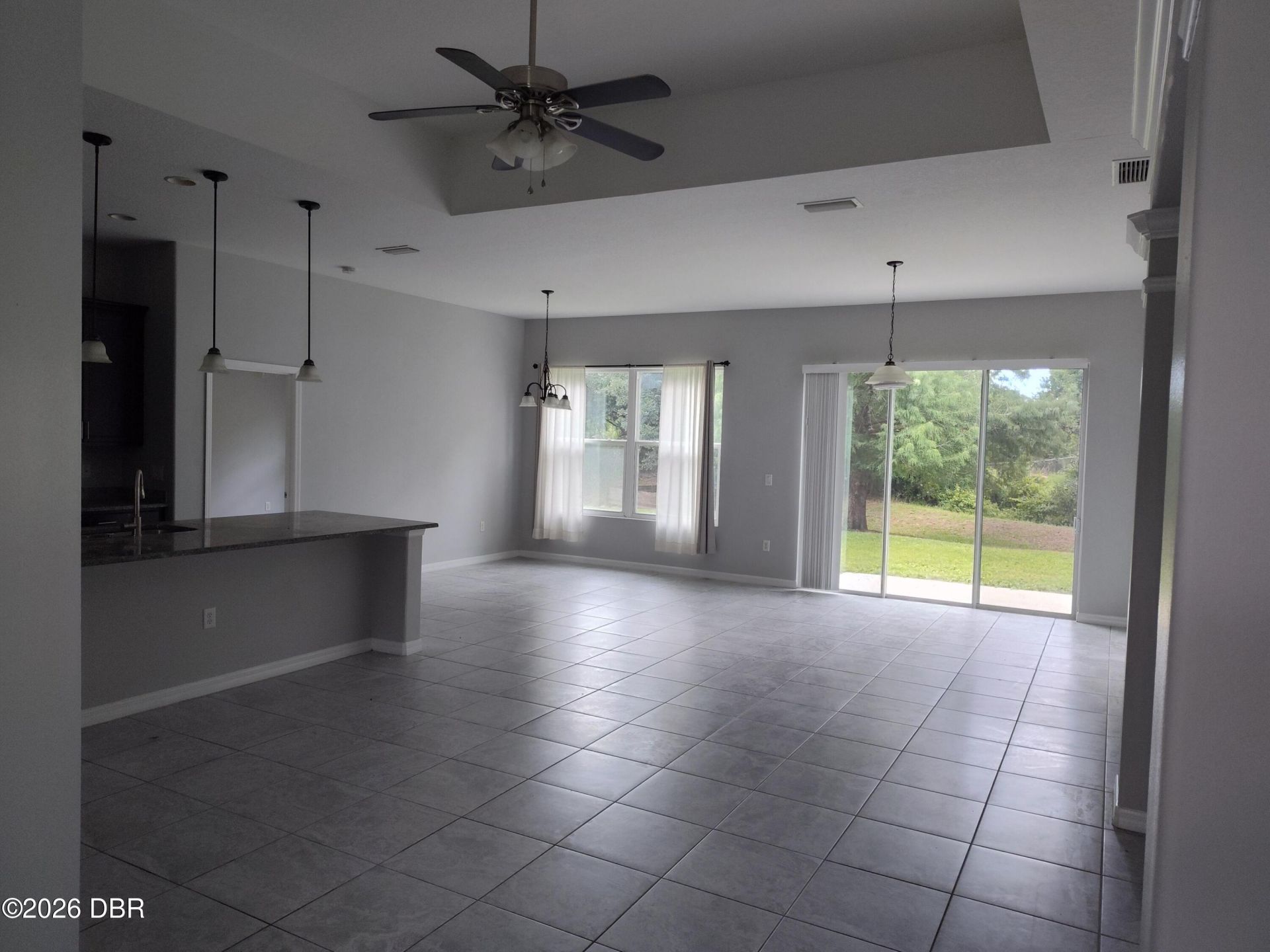 1425 Springleaf Drive, Ormond Beach, FL 32174 Photo