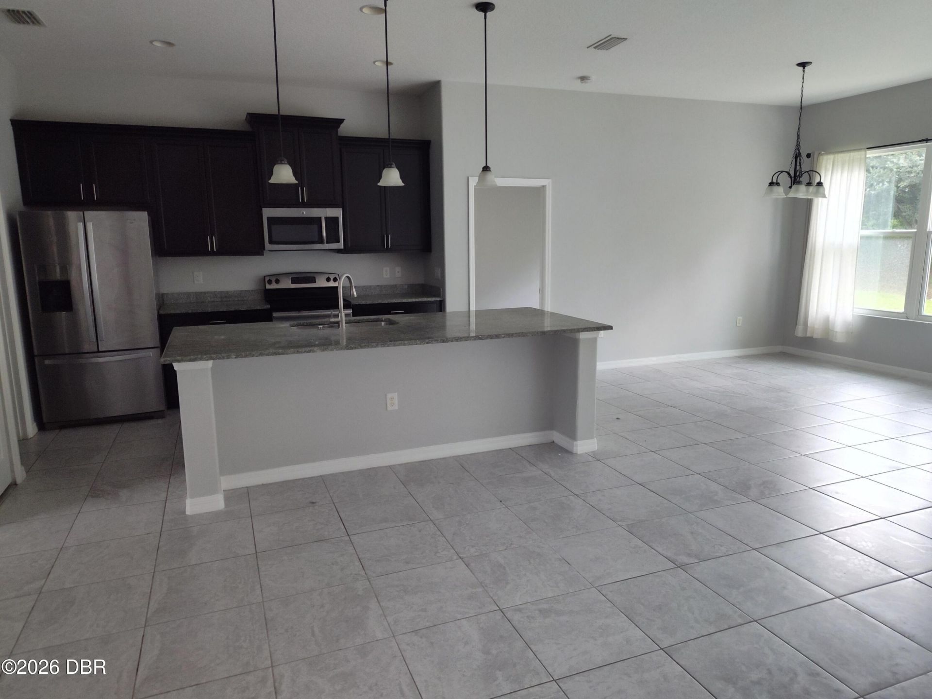 1425 Springleaf Drive, Ormond Beach, FL 32174 Photo