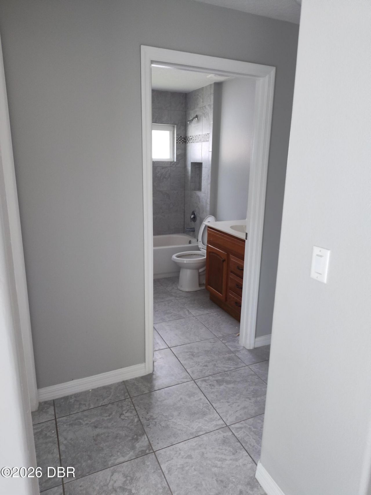 1425 Springleaf Drive, Ormond Beach, FL 32174 Photo