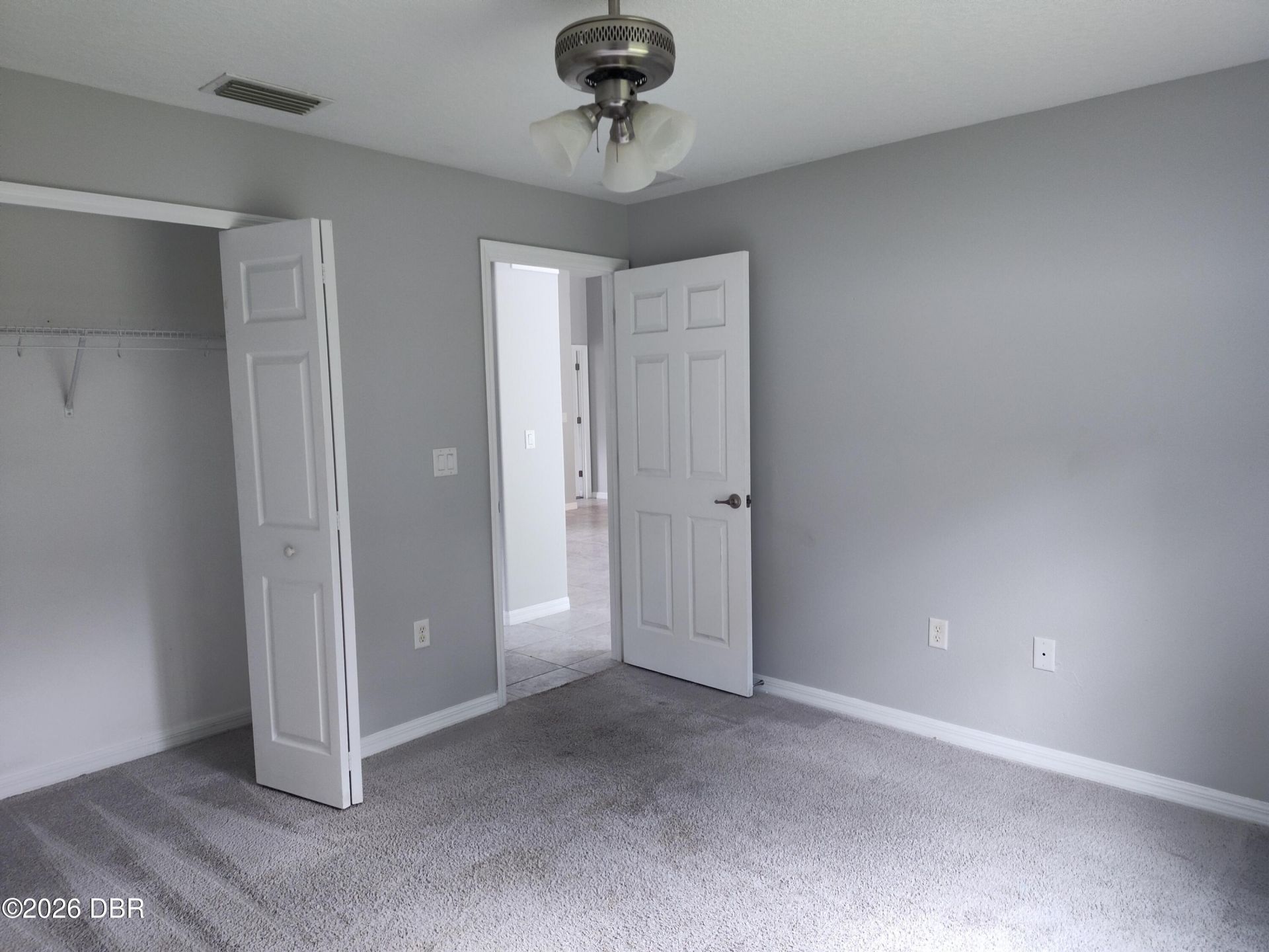 1425 Springleaf Drive, Ormond Beach, FL 32174 Photo