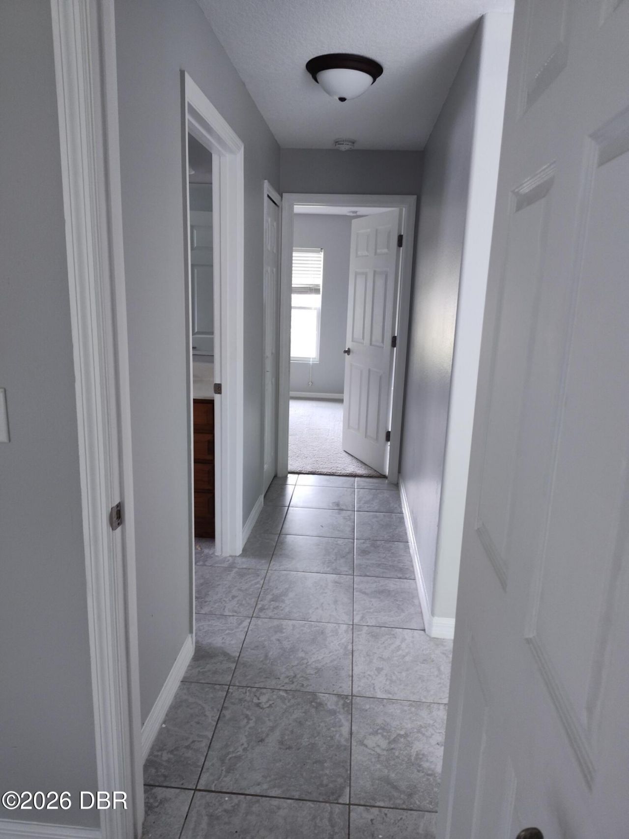 1425 Springleaf Drive, Ormond Beach, FL 32174 Photo